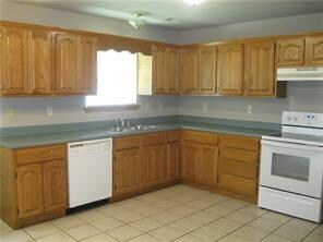 304 NW Abbey Place unit 2, Bentonville, AR 72712 - photo 6