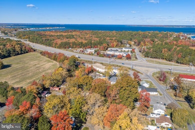 113 Moes Ln, Grasonville, MD 21638 - photo 4