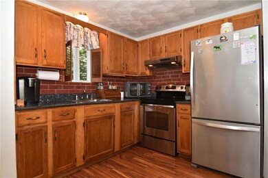 38 Sandy Ln, Westerly, RI 02891 - photo 7