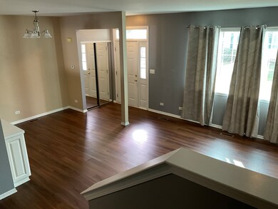 2304 Reflections Dr unit C0505, Aurora, IL 60502 - photo 6