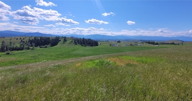 164 Grassy Loop, Eureka, MT 59917 - photo 3