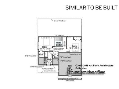 5 Milliken Cove Way unit Lot 1, Kittery Point, ME 03905 - photo 5