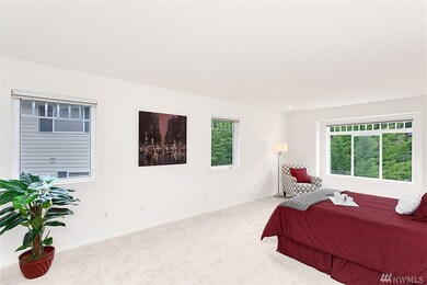 824 Harvest Rd, Bothell, WA 98012 - photo 5