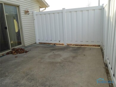 214 Meadow Rd, Archbold, OH 43502 - photo 2