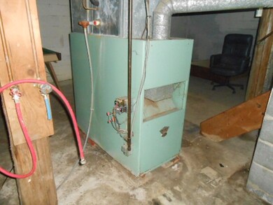 W19023 Frist St, Aniwa, WI 54408 - photo 7