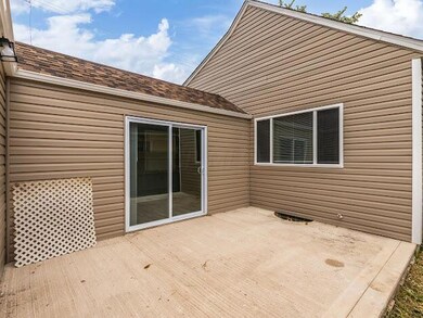 25 S Sylvan Ave, Columbus, OH 43204 - photo 6