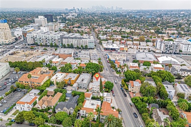 5355 W 8th St, Los Angeles, CA 90036 - photo 3