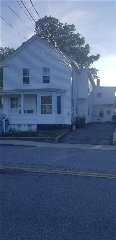 17 River St, Rochester, NH 03867 - photo 4