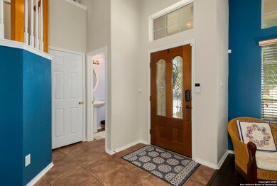 8522 Grapevine Pass, San Antonio, TX 78255 - photo 3