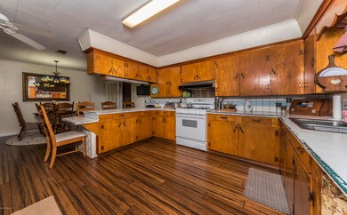 Kitchen 2(2)