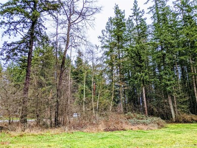 2813 Birch Bay Lynden Rd, Custer, WA 98240 - photo 6