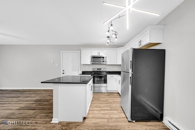 2080 E Rand St, Hobart, IN 46342 - photo 4