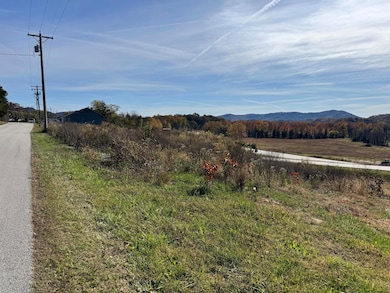 40 W Cedar Grove Rd, Irvine, KY 40336 - photo 5