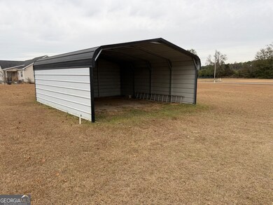 138 Whipporwill Way, Dexter, GA 31019 - photo 5