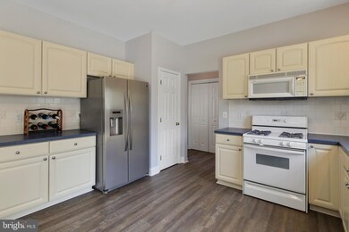 11 Whiskey Mill Rd, Clarksboro, NJ 08020 - photo 3