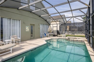 406 Cadiz Loop, Davenport, FL 33837 - photo 7