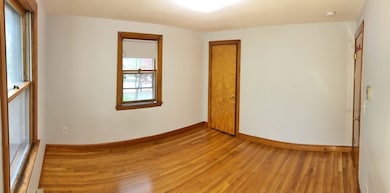 21 1st St unit 4, Quincy, MA 02169 - photo 3