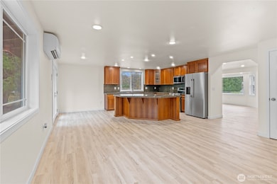 19916 119th Avenue Ct E, Graham, WA 98338 - photo 6