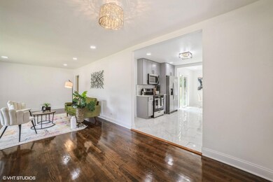 5060 Virginia St, Gary, IN 46409 - photo 5