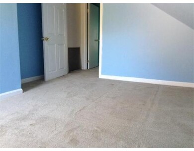 223 Main St, Blackstone, MA 01504 - photo 6