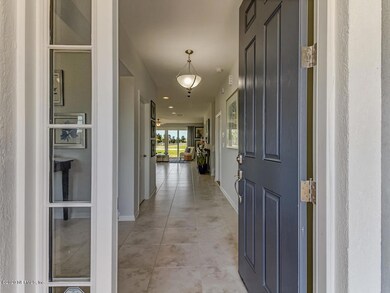 86303 Moonlit Walk Circle-007-43-Foyer-M