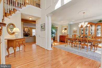 2001 Coleridge Ln, Crownsville, MD 21032 - photo 6