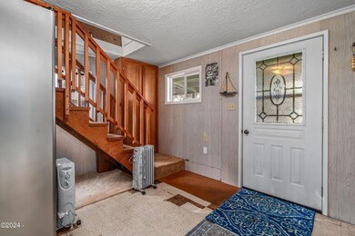 100 E LITTLE ALBANY (37)