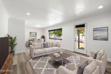 4-Great-Room-(1) - 1 (1)