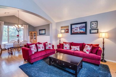 9650 E Irwin Ave, Mesa, AZ 85209 - photo 4