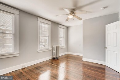 938 N Rosedale St, Baltimore, MD 21216 - photo 5