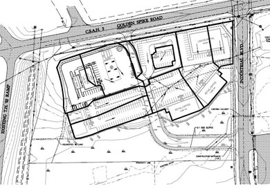 920 Golden Spike Rd NE, Sauk Rapids, MN 56379 - photo 2