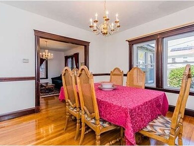 26 Hayes Rd, Roslindale, MA 02131 - photo 7