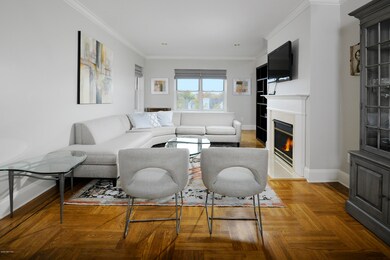 25 W Elm St unit 60, Greenwich, CT 06830 - photo 4