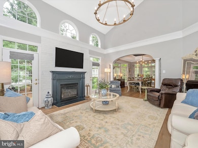 2677 Monocacy Ford Rd, Frederick, MD 21701 - photo 7