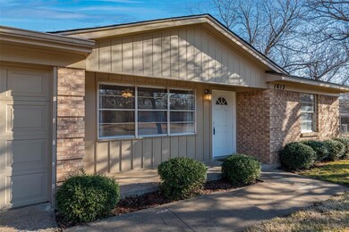 1613 E Ann Ave, Sherman, TX 75090 - photo 3