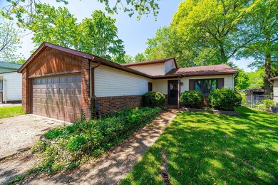 3565 Malabar St-4