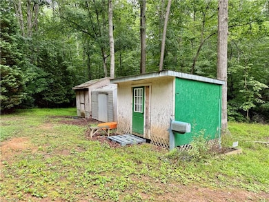 5020 Cashatt Rd, Trinity, NC 27370 - photo 4