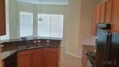 6 Parson Place, Palm Coast, FL 32164 - photo 6