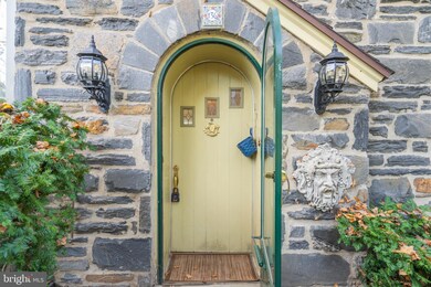 136 Farwood Rd, Wynnewood, PA 19096 - photo 4