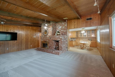 21256 Tollhouse Rd, Clovis, CA 93619 - photo 5