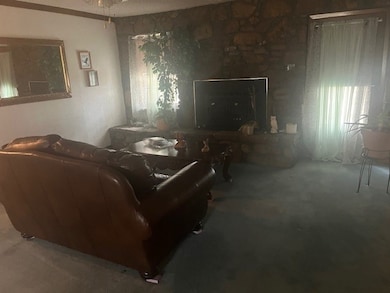 915 U S 84, Mullin, TX 76864 - photo 7