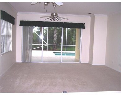 Den/Family/Great Room.