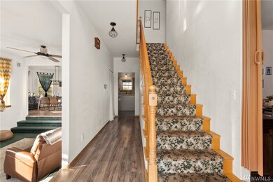 181 Ivy Dale Ln, Chehalis, WA 98532 - photo 7