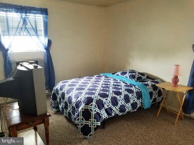 3814 Ann St, Drexel Hill, PA 19026 - photo 4