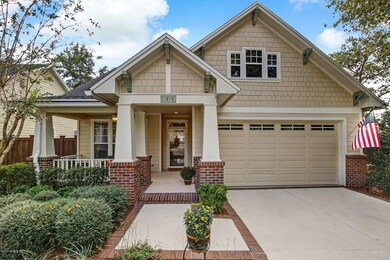 4338 Colonial Ave, Jacksonville, FL 32210 - photo 2