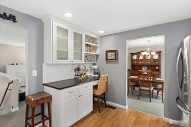 3622 237th Place SW, Brier, WA 98036 - photo 7