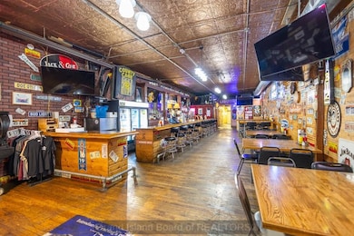 614 Howard Ave, Saint Paul, NE 68873 - photo 4