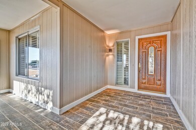 9618 W Calico Dr, Sun City, AZ 85373 - photo 2