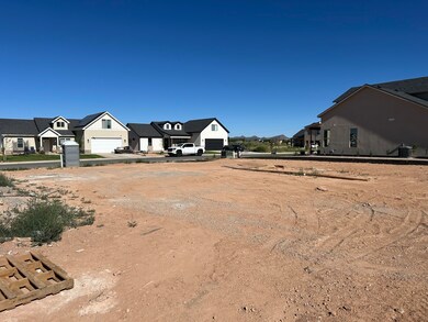 1148 Yucca St, Cedar City, UT 84721 - photo 3