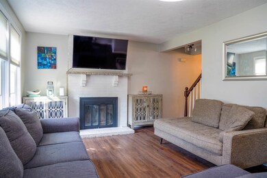 20 Rangers Dr unit A, Hudson, NH 03051 - photo 7